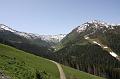Zillertal 003